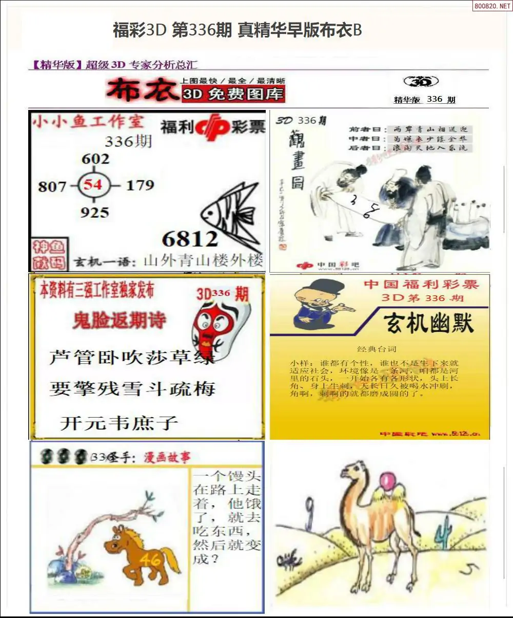 真精华早版布衣B