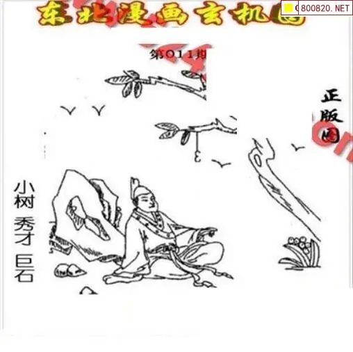 今天3d黑圣手字谜,今天3d黑圣手字谜掩盖