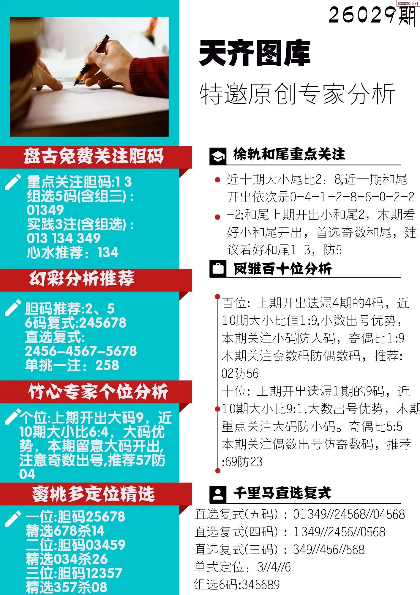 p3特邀原创专家