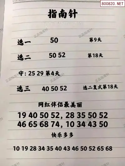 牛彩指南