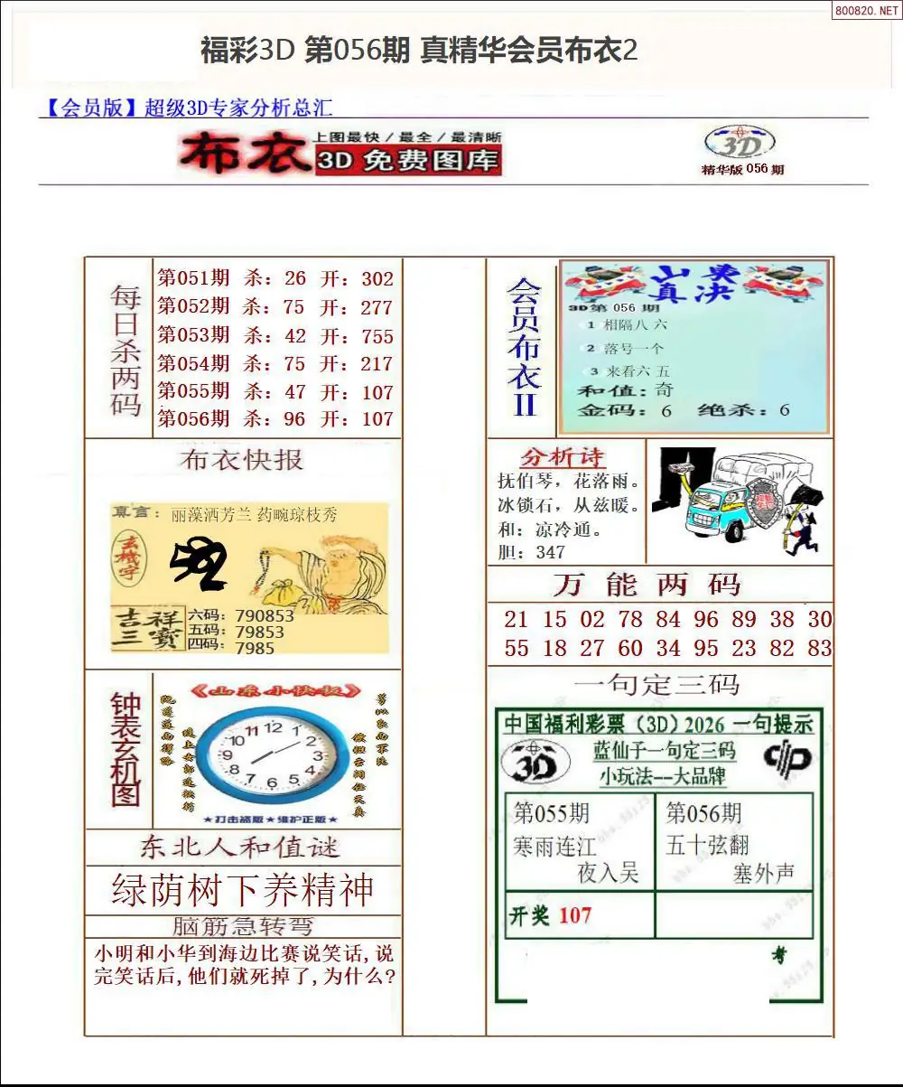 真精华会员布衣2