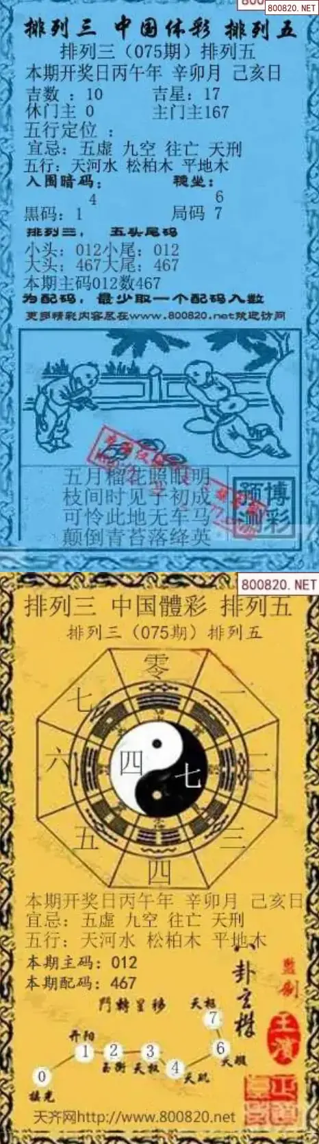 乾坤宝图+小蓝报