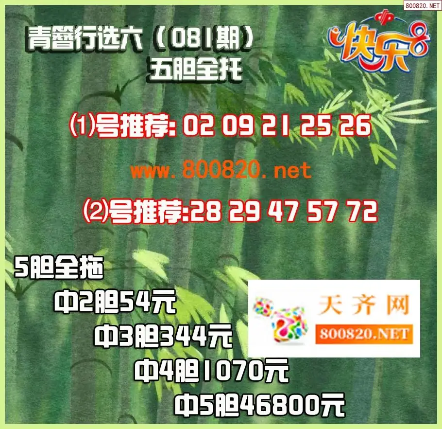青簪行胆拖图