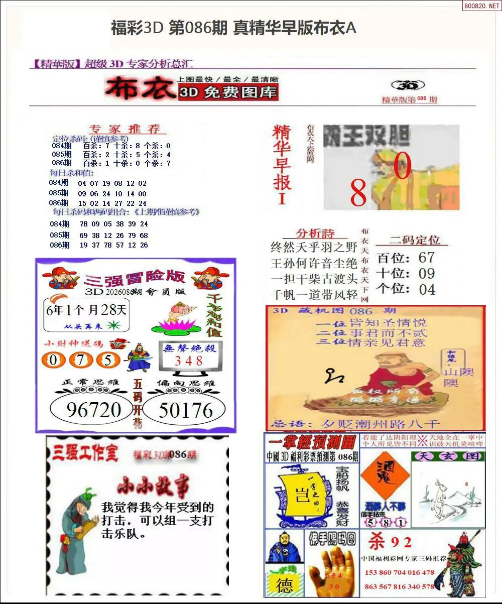 真精华早版布衣A