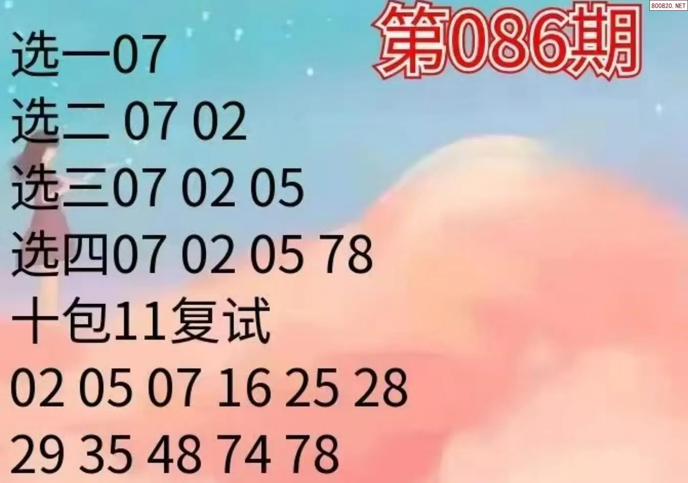 大洪山人推荐