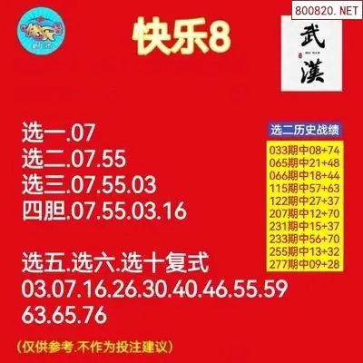 华仔哥推荐