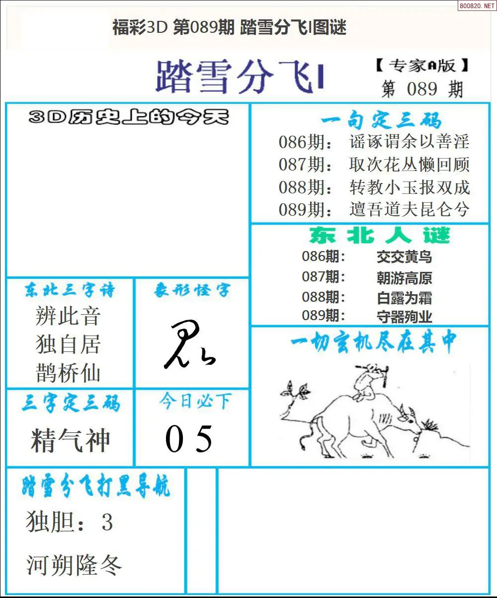 东北彩报1版