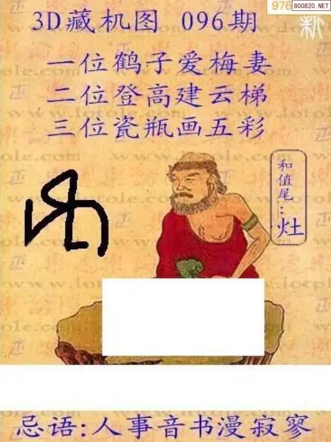新版3D藏机图