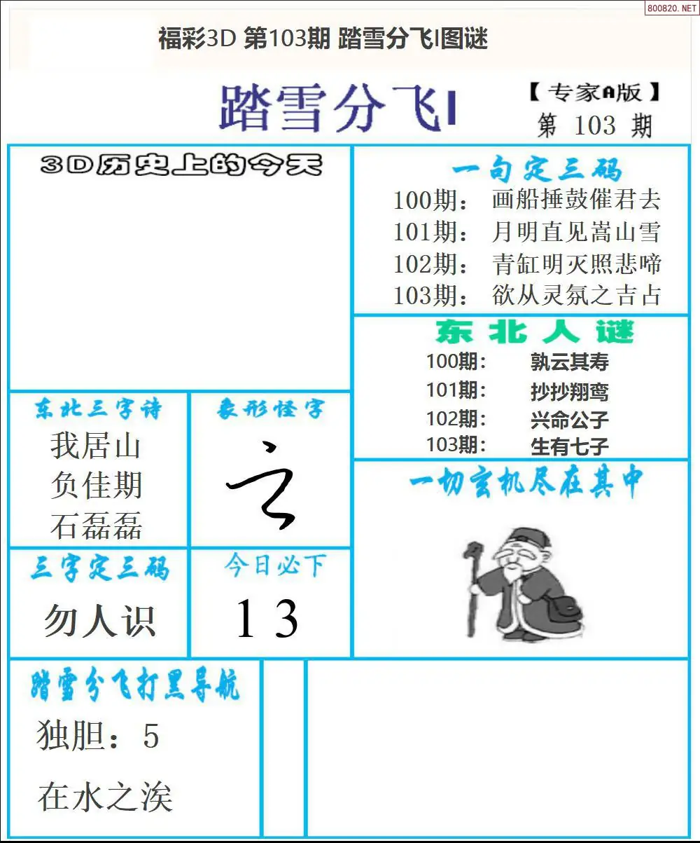 东北彩报1版