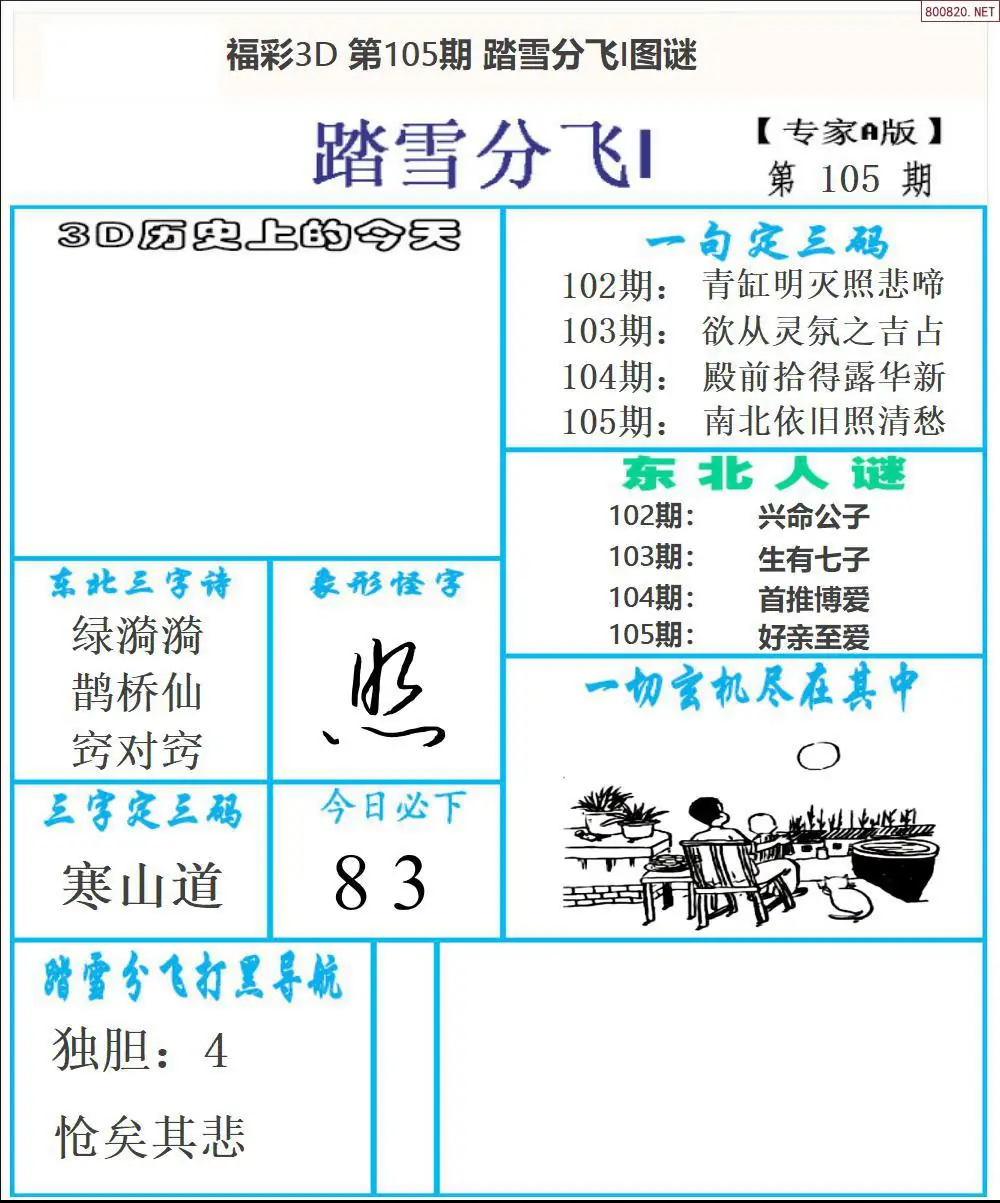 东北彩报1版