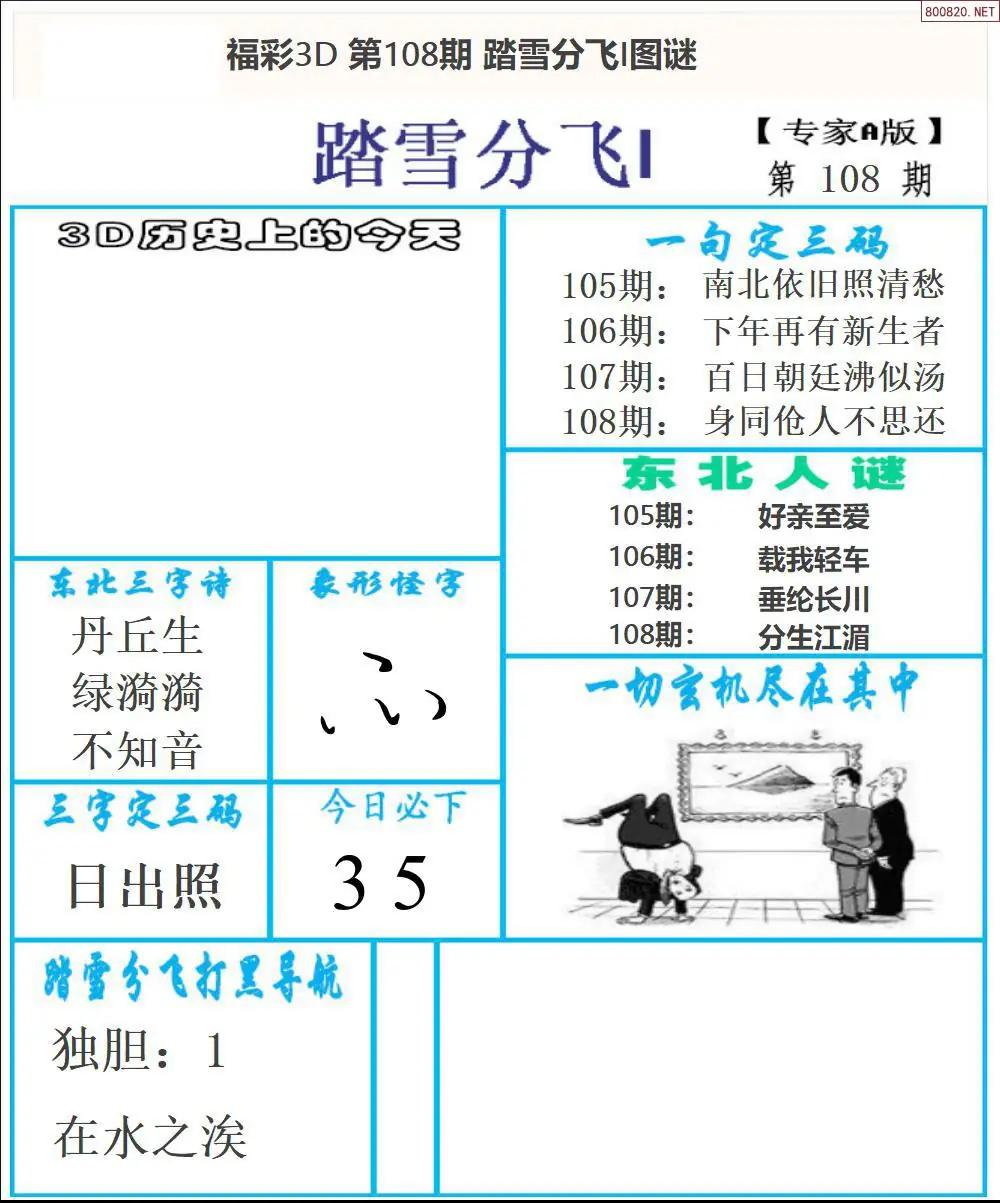 东北彩报1版