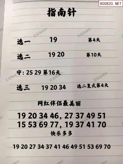 牛彩指南