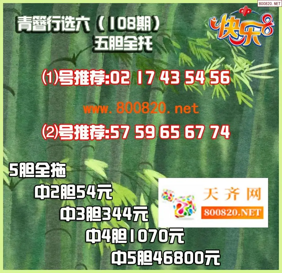 青簪行胆拖图