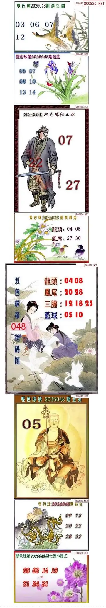 蜂巢天机图谜