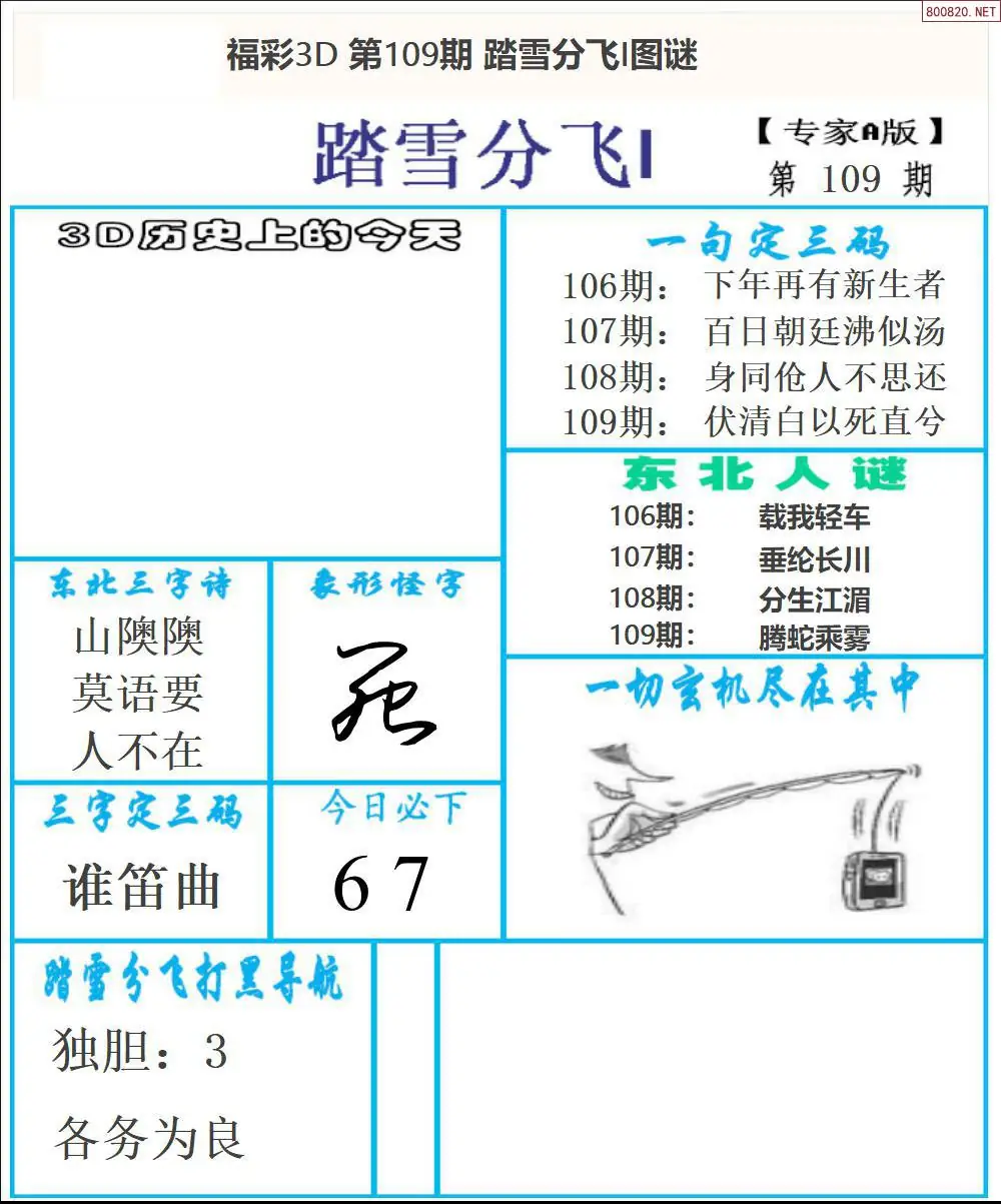 东北彩报1版