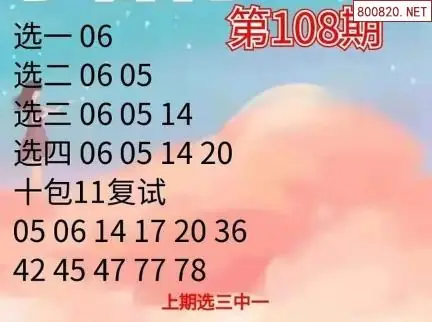 大洪山人推荐