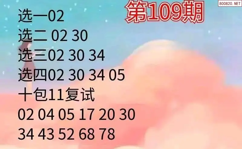 大洪山人推荐