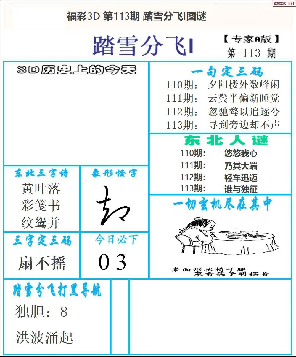 东北彩报1版
