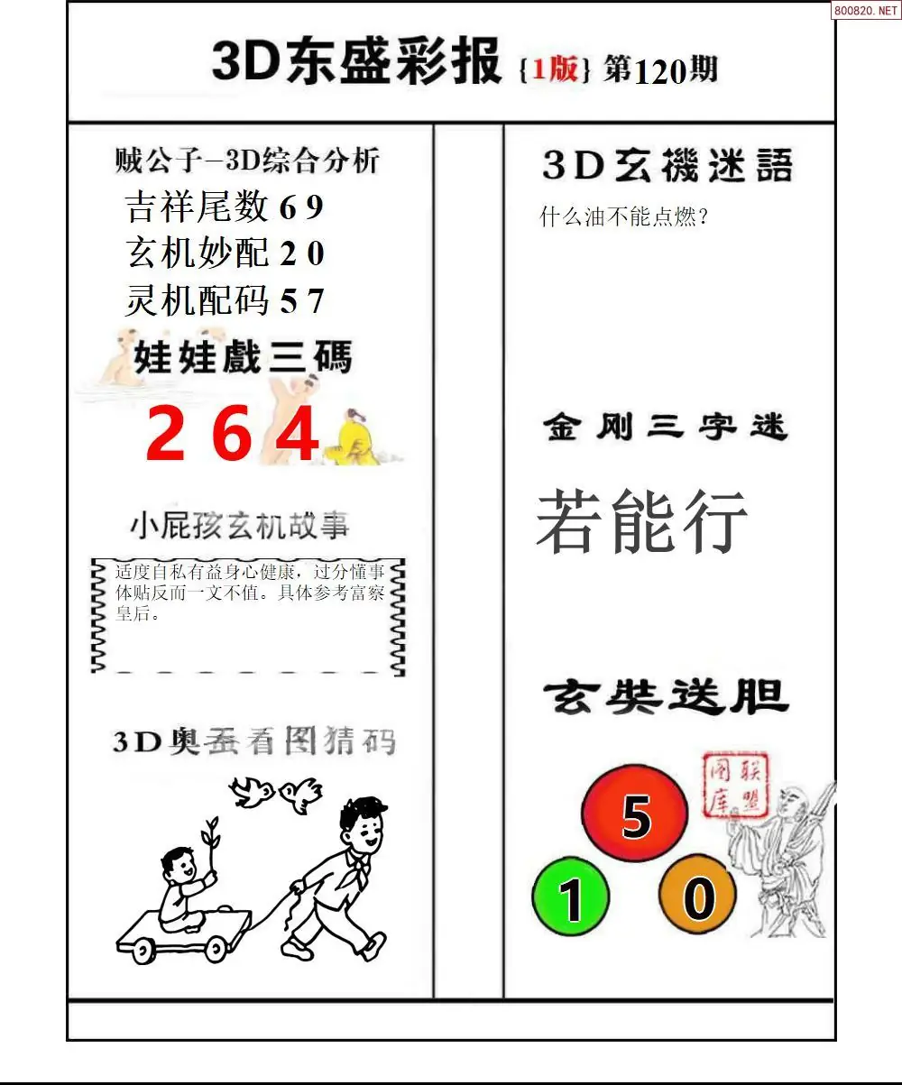 东盛彩报1版