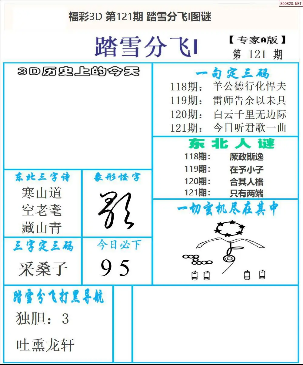 东北彩报1版