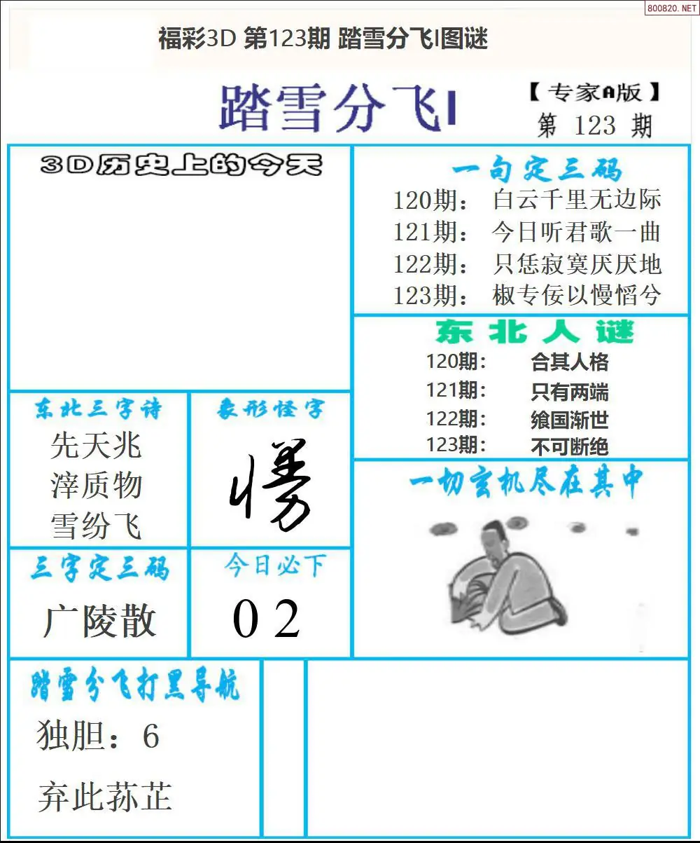 东北彩报1版