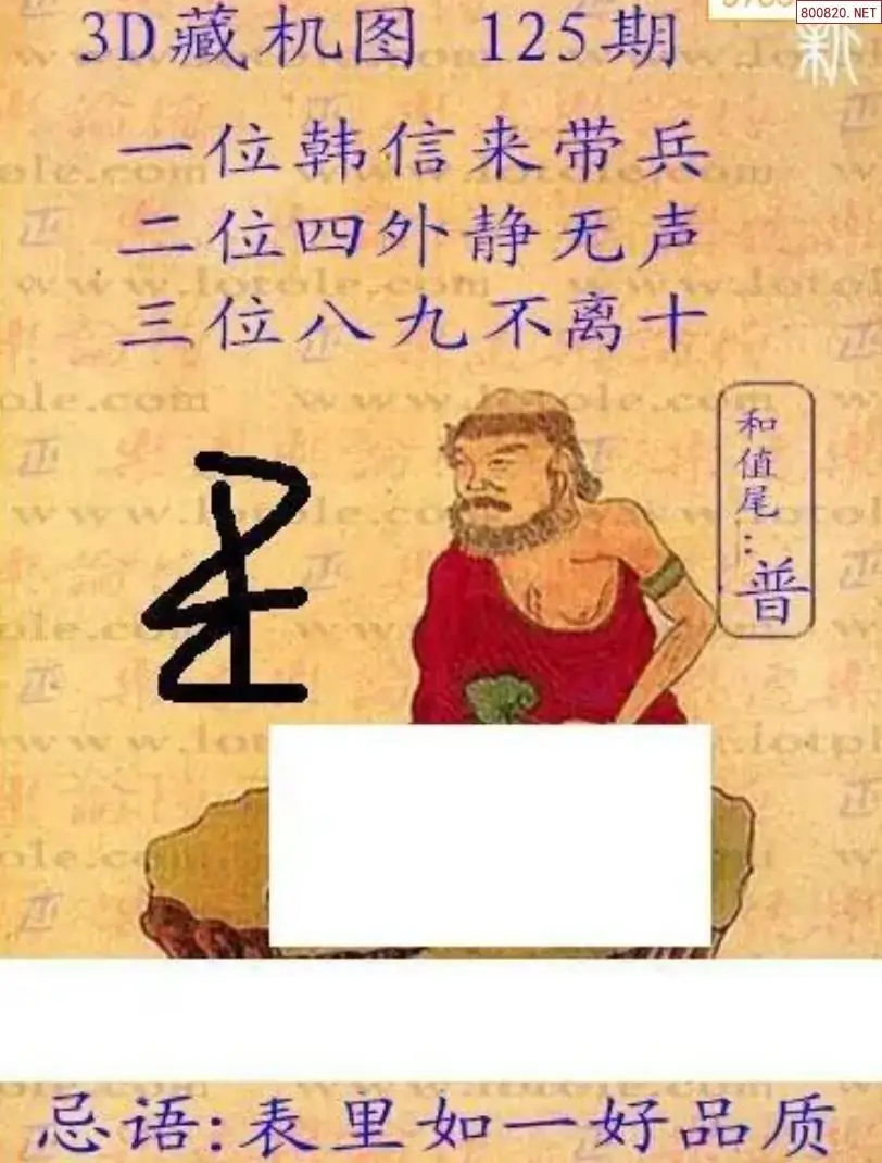 新版3D藏机图