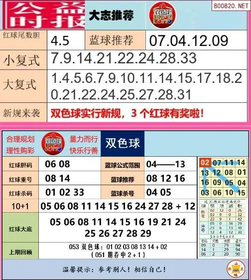 胖哥推荐