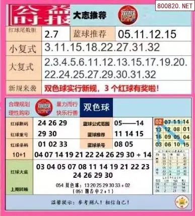 胖哥推荐