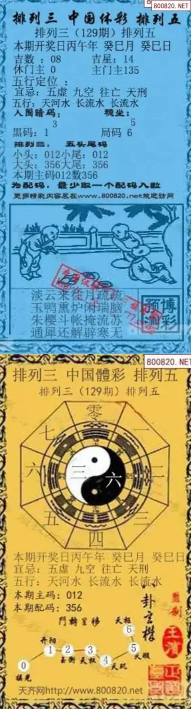 乾坤宝图+小蓝报