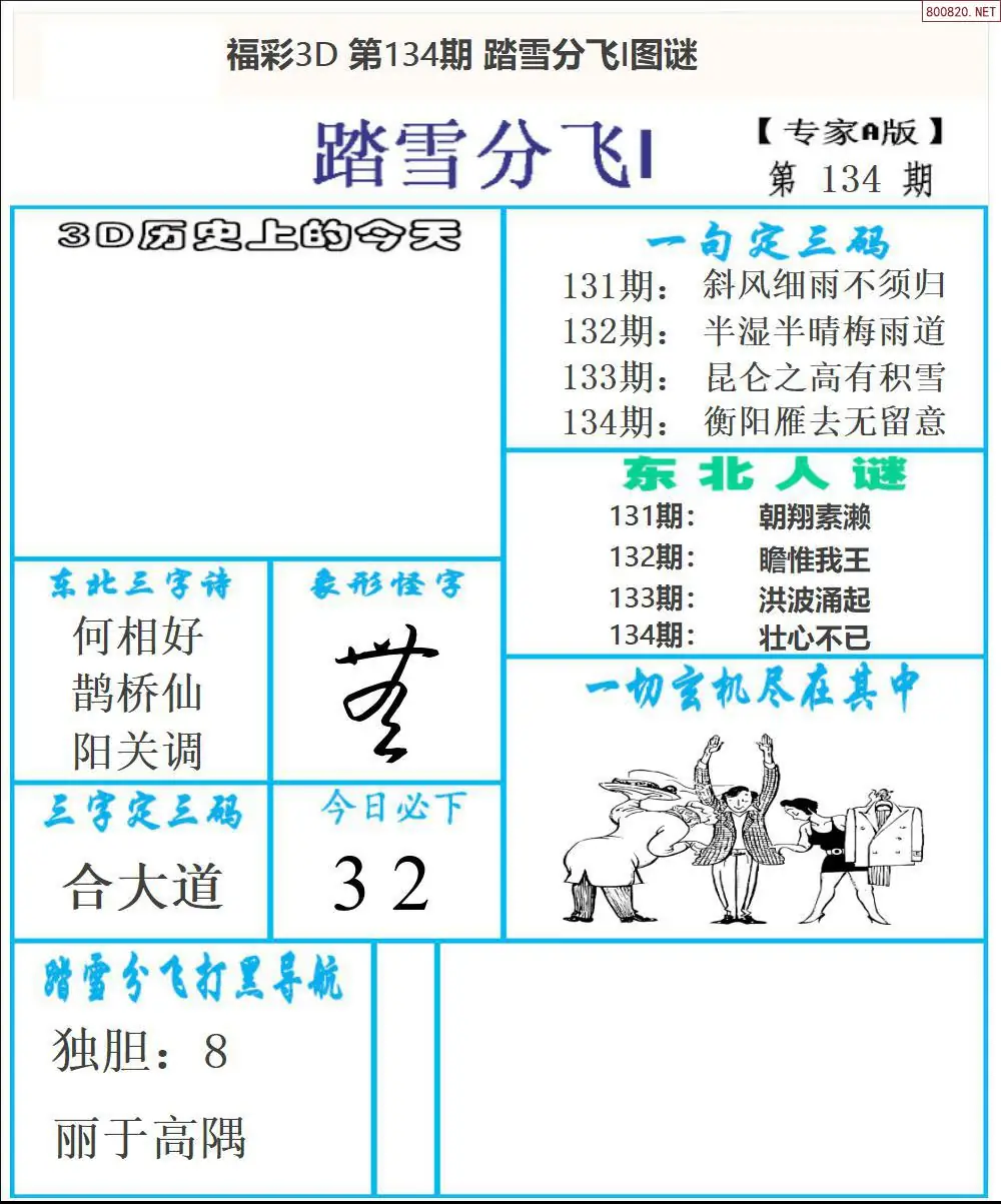 东北彩报1版