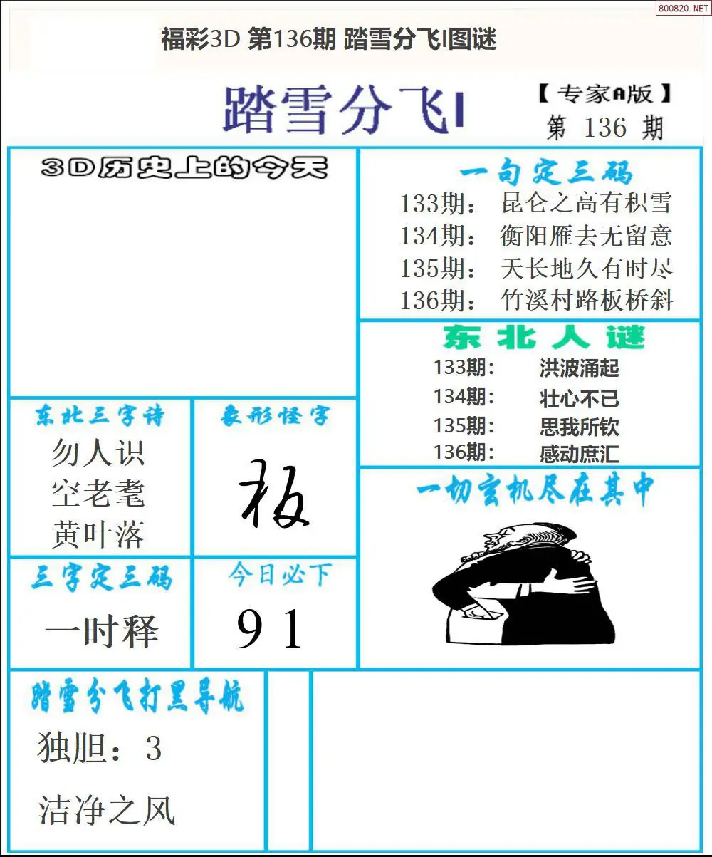 东北彩报1版