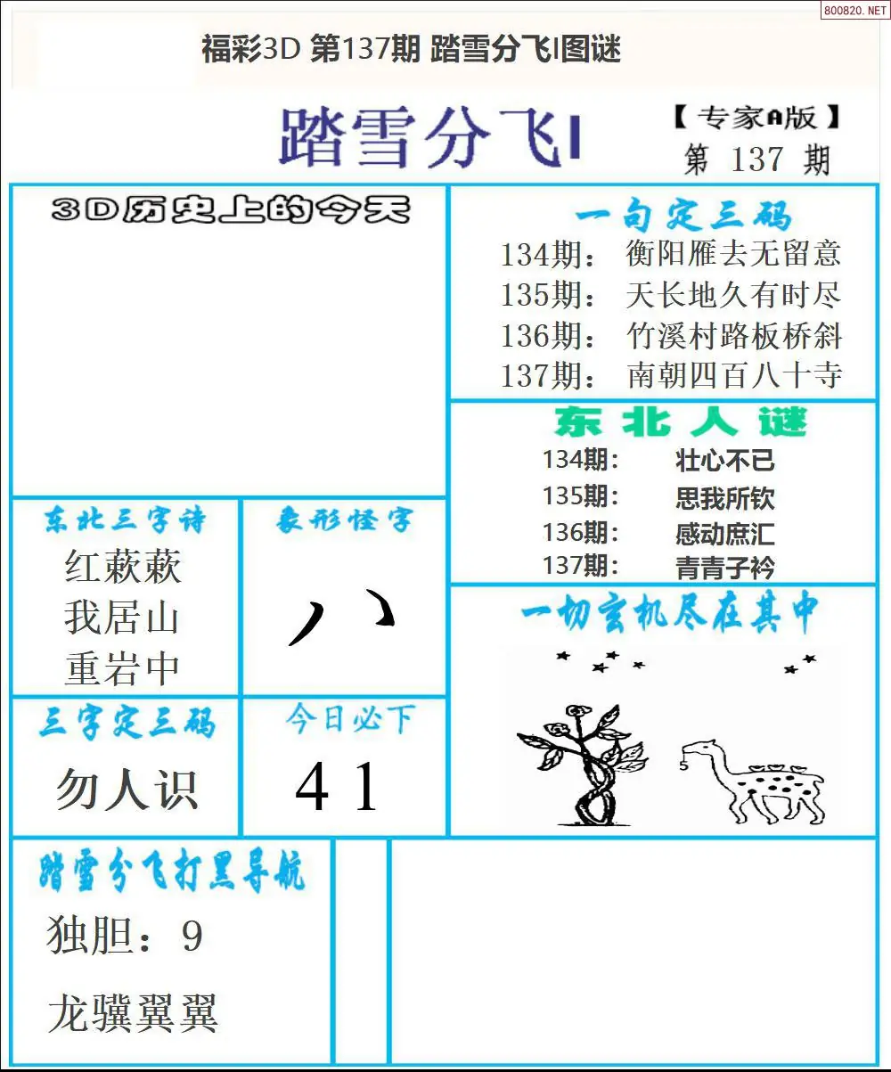 东北彩报1版