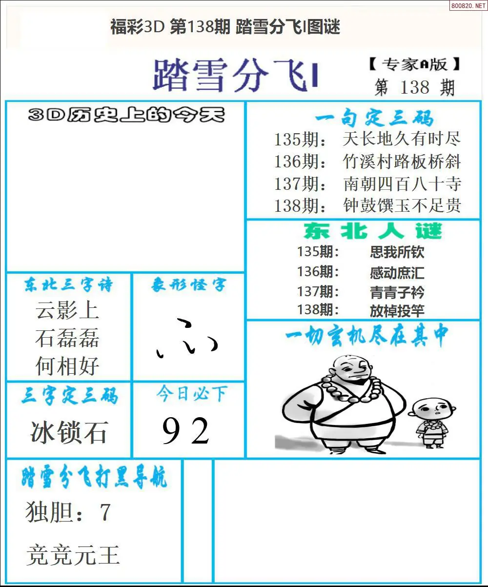 东北彩报1版
