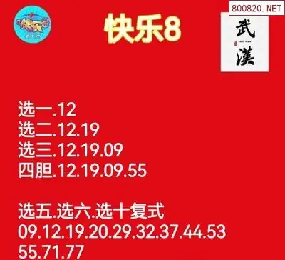 华仔哥推荐