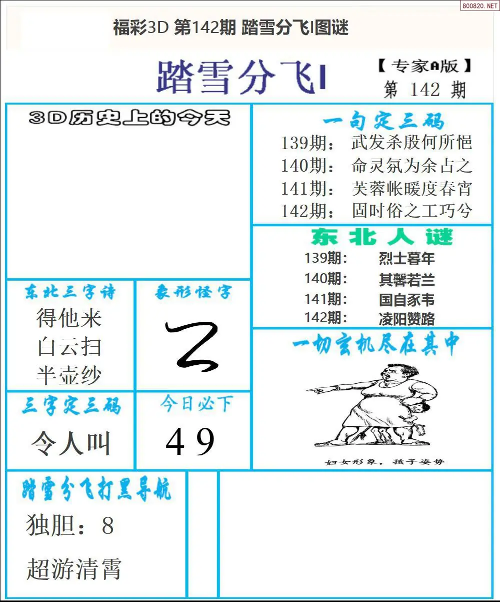 东北彩报1版