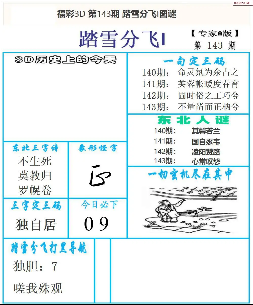 东北彩报1版