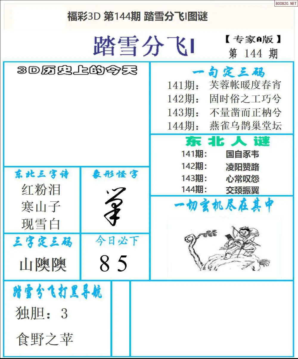 东北彩报1版