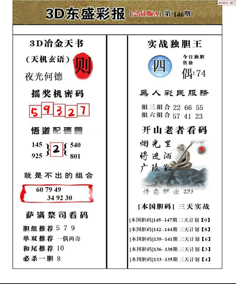 东盛VIP版A版