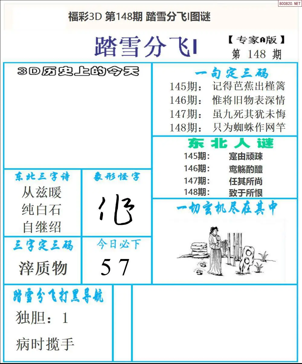 东北彩报1版