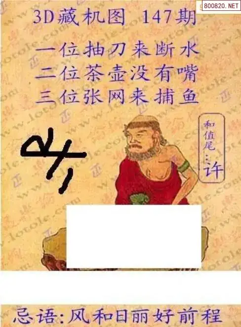 老版3D藏机图
