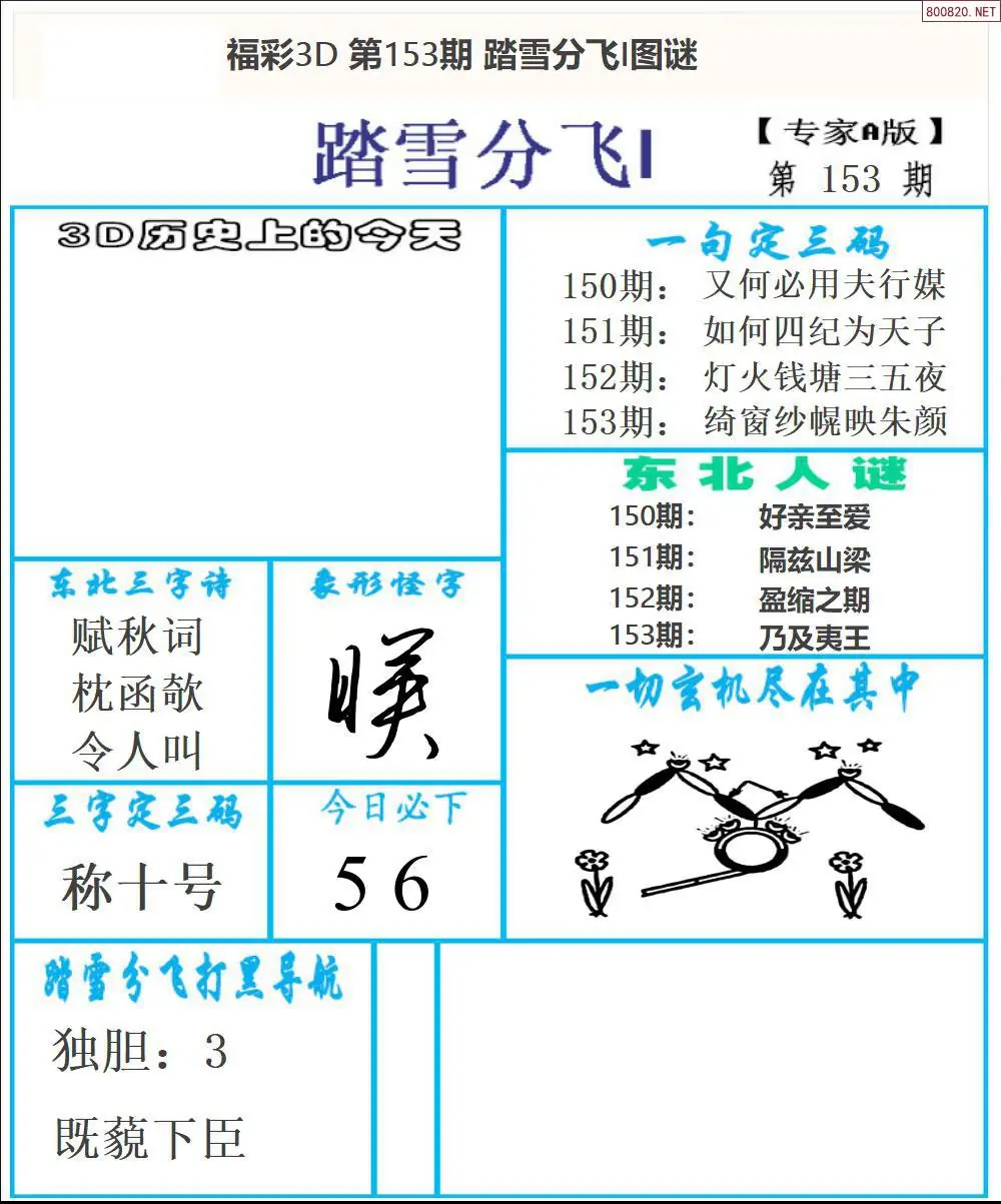 A167东北彩报1版