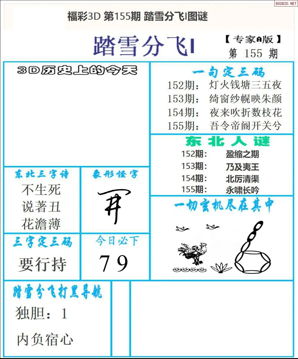 东北彩报1版