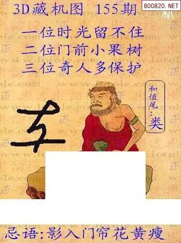 新版3D藏机图