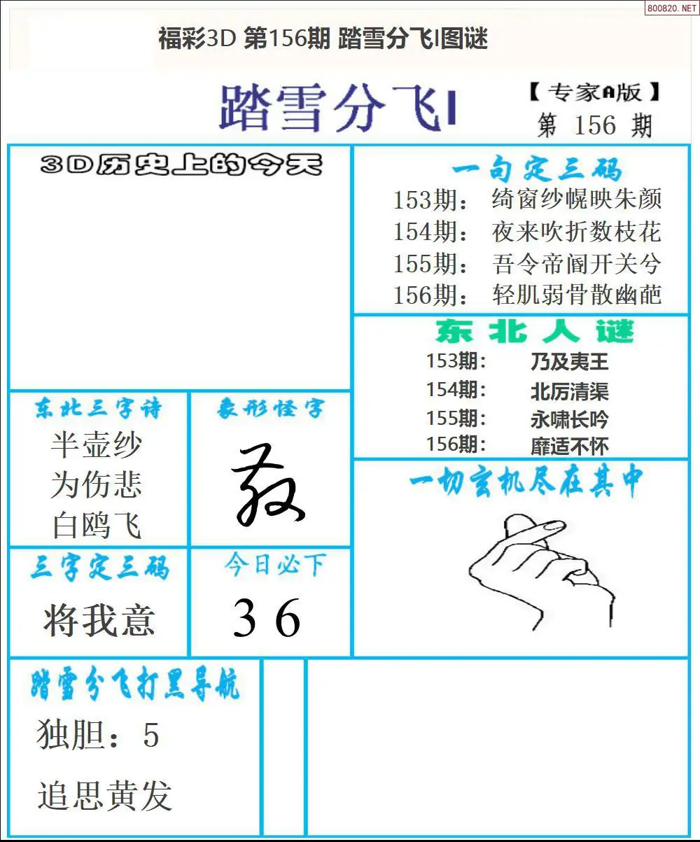 东北彩报1版