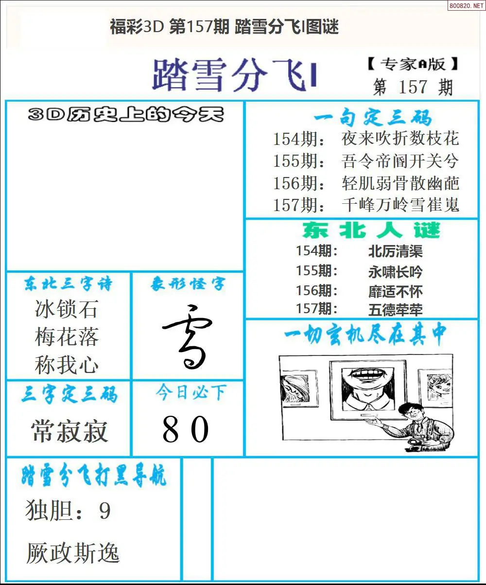 东北彩报1版