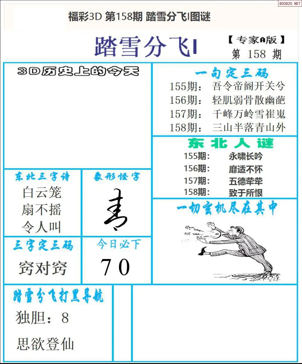 东北彩报1版