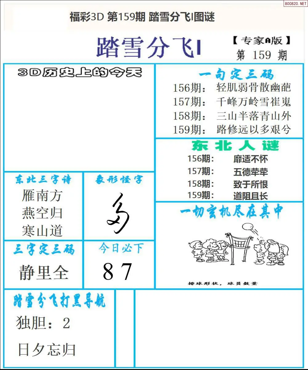 A167东北彩报1版