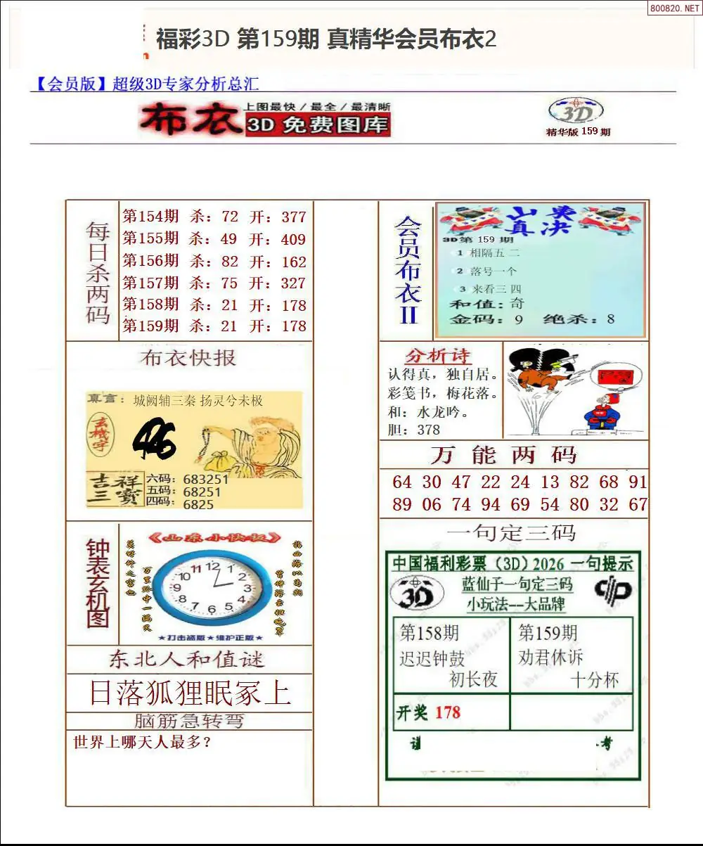 A70真精华会员布衣2