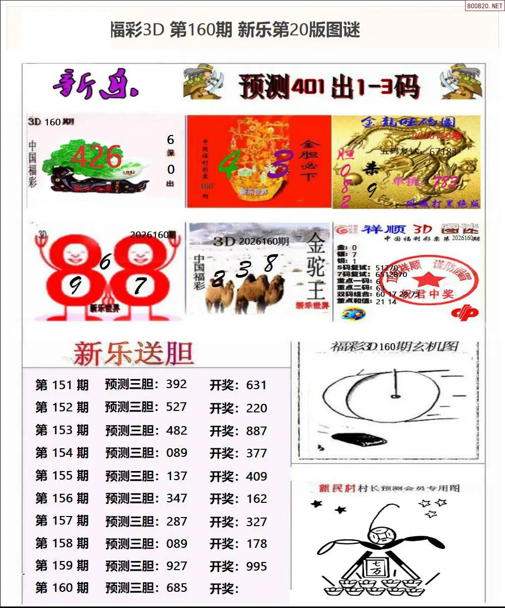 A367新乐报二版