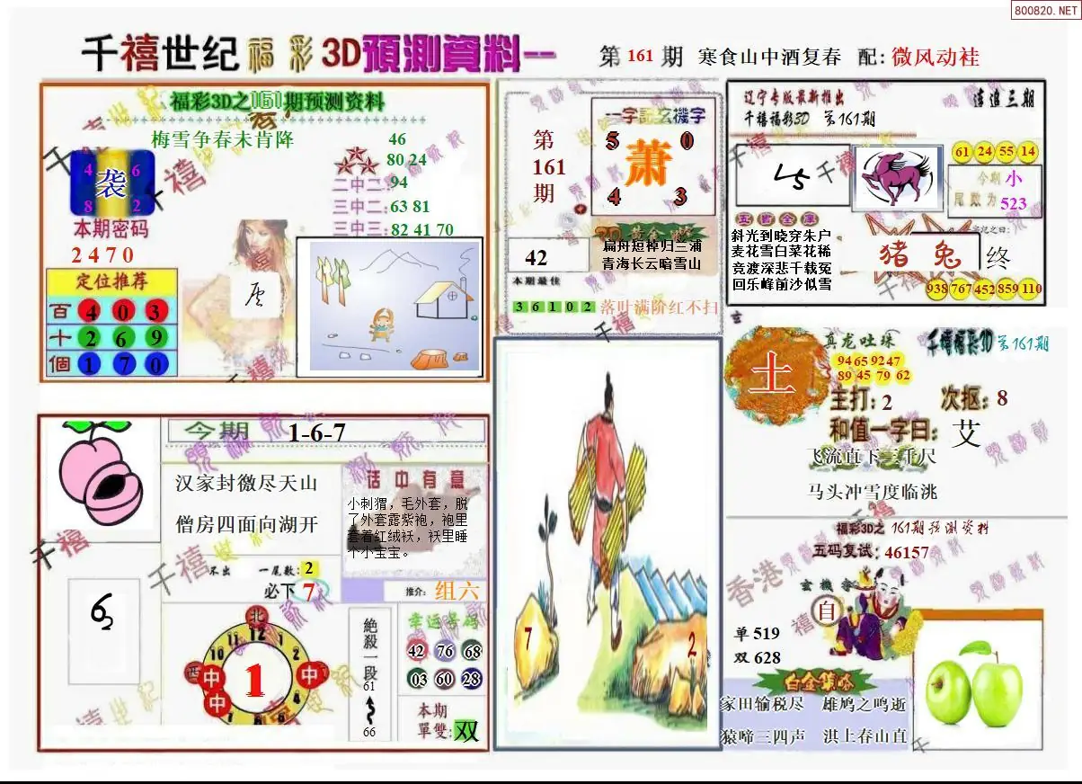 A207千禧世纪A版